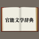 ���\���w���T